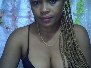Sexywife1 Porn Show