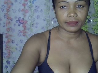 Sexywife1 Porn Show