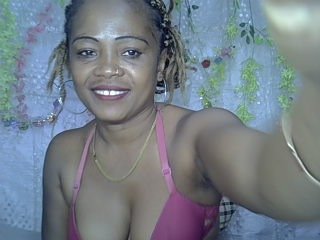 Sexywife1