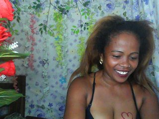 Sexywife1 Porn Show
