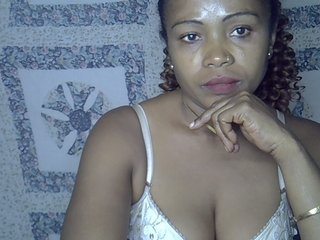 Sexywife1