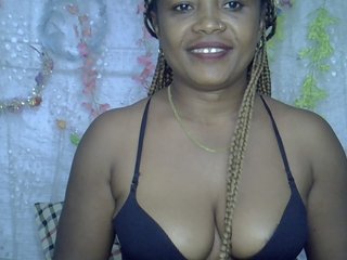 Sexywife1