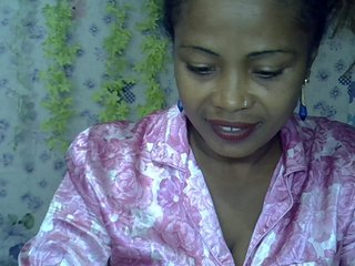 Sexywife1