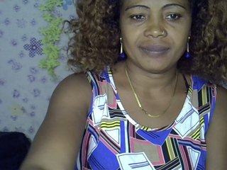 Sexywife1 Porn Show
