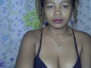 Sexywife1