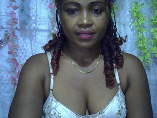 Sexywife1