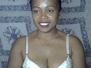 Sexywife1