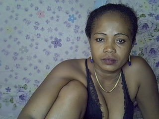 Sexywife1 Porn Show