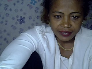 Sexywife1