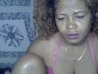 Sexywife1 Porn Show