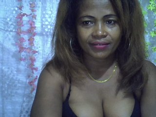 Sexywife1