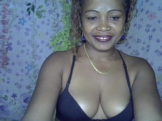 Sexywife1