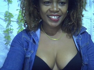 Sexywife1