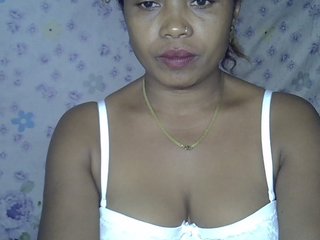 Sexywife1