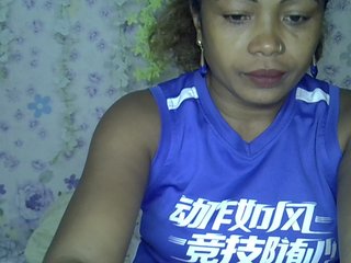 Sexywife1