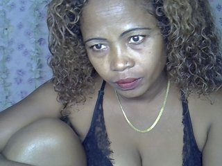 Sexywife1