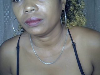 Sexywife1 Porn Show