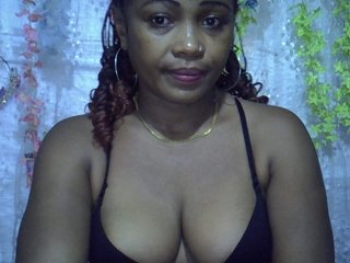 Sexywife1