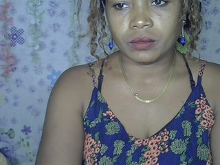 Sexywife1