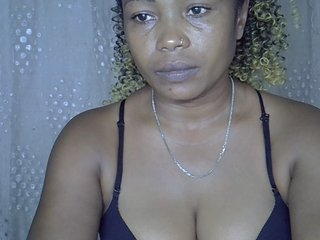 Sexywife1 Porn Show