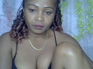 Sexywife1