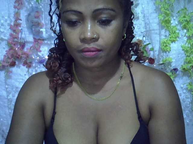 Sexywife1