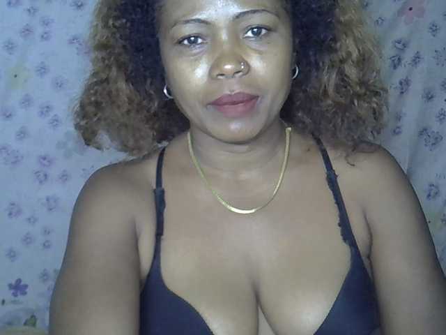 Sexywife1