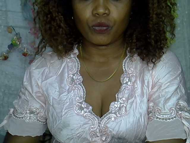 Sexywife1