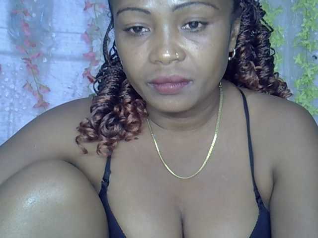 Sexywife1
