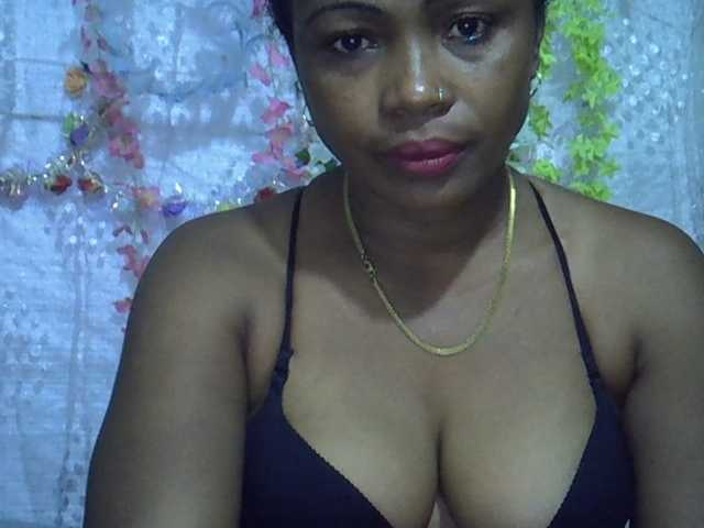 Sexywife1