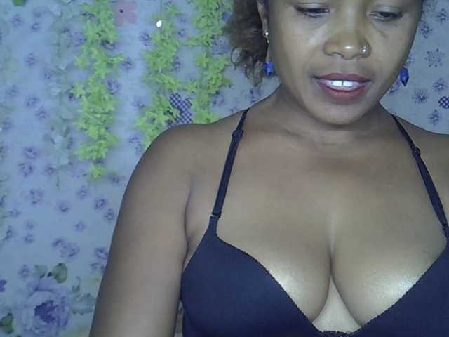 Sexywife1