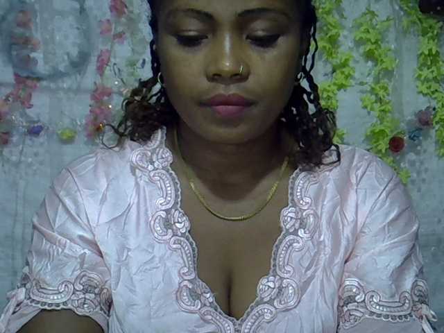 Sexywife1