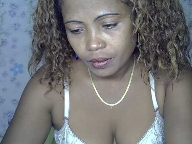 Sexywife1