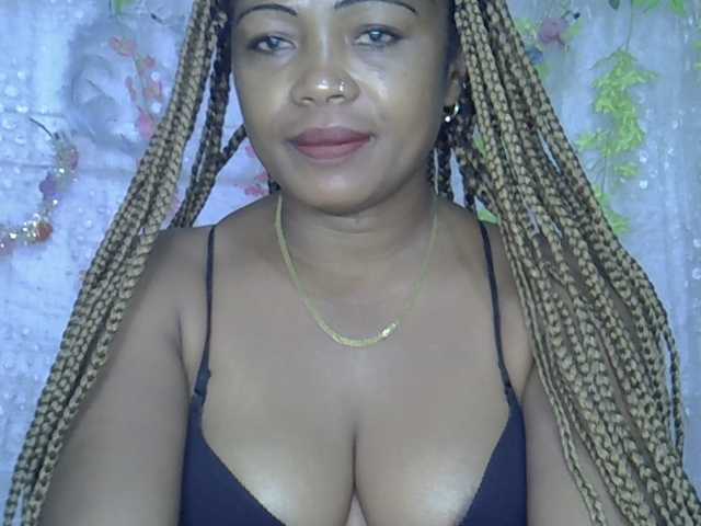 Sexywife1