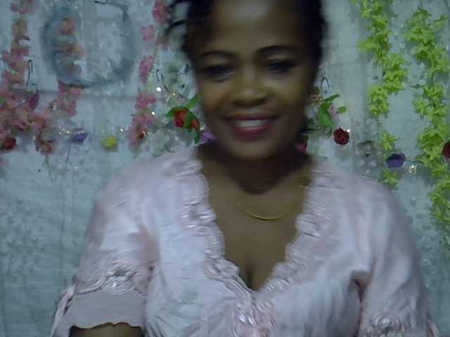 Sexywife1