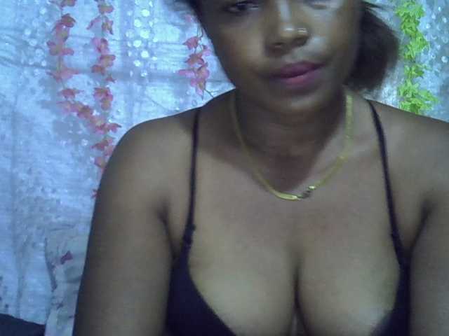 Sexywife1