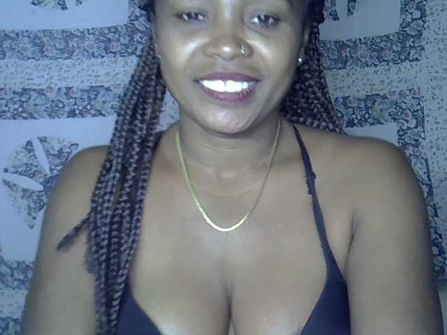 Sexywife1