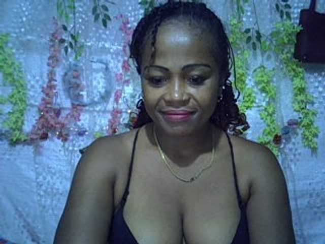 Sexywife1