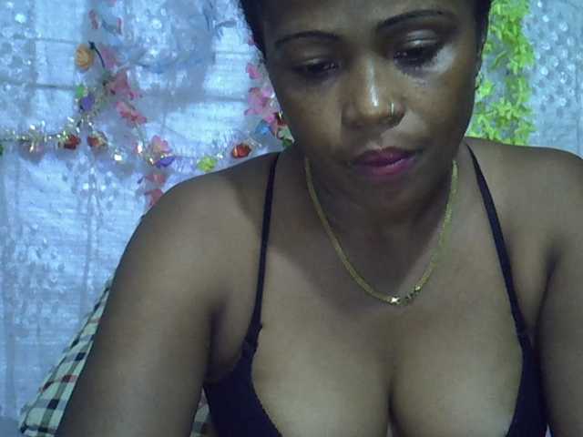 Sexywife1