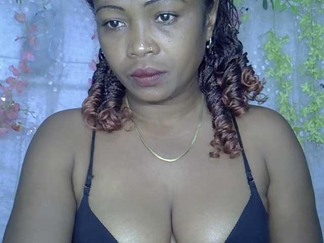 Sexywife1