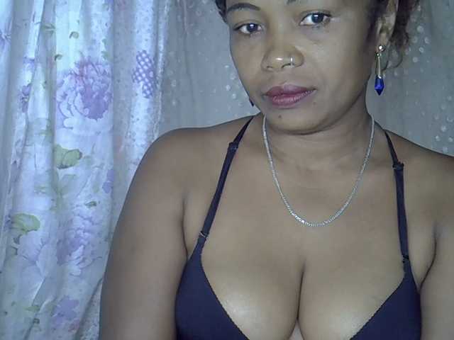 Sexywife1