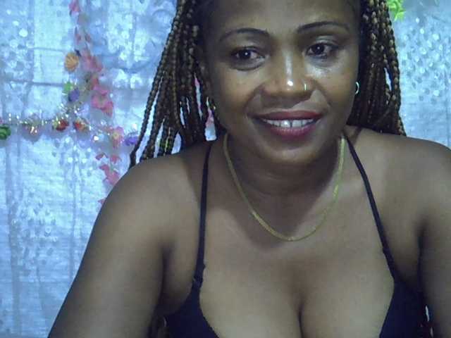 Sexywife1