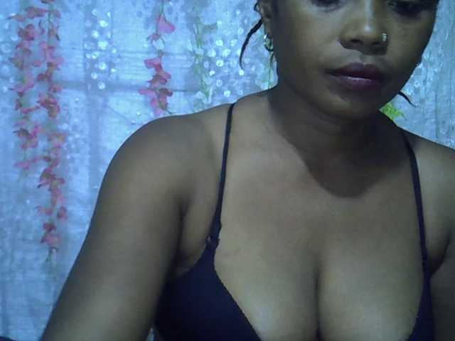 Sexywife1