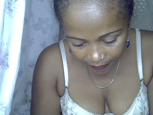 Sexywife1
