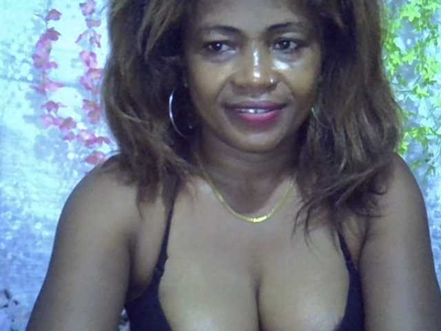 Sexywife1