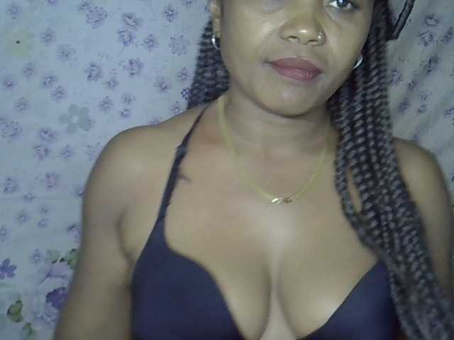 Sexywife1