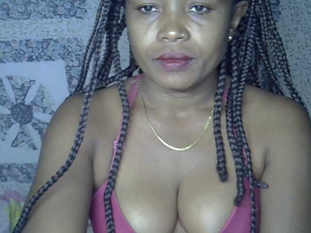 Sexywife1