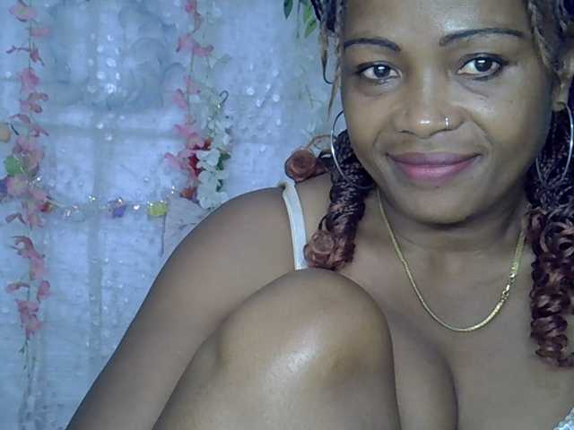 Sexywife1