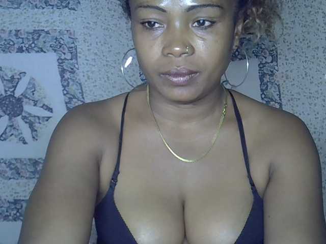 Sexywife1