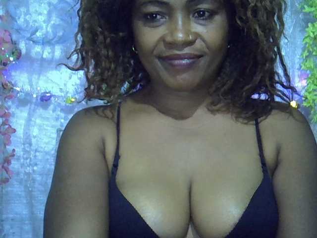 Sexywife1